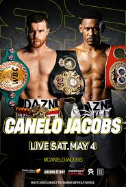 We did not find results for: Canelo Alvarez Vs Daniel Miracle Man Jacobs Middleweight Unification Fight Live In U S Movie Theaters Nationwide On May 4 Fightbook Mma