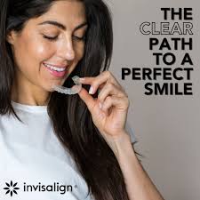 Schuessler Orthodontics