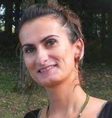 Severine MOREAU (Yves Cougnaud)