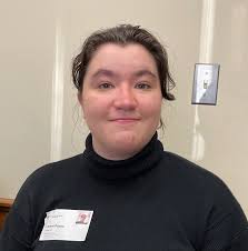 Profile for TC Transcontinental Packaging Spartanburg Plant