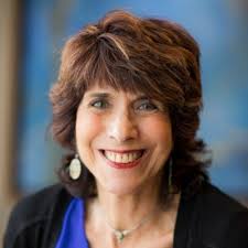 We are so happy to celebrate the 8th Birthday of WOHASU ® 🎉🥳