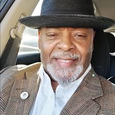 What could be causing the wobble issue in my Jeep Wrangler JK after  installing RC lift and changing stabilizer shock?