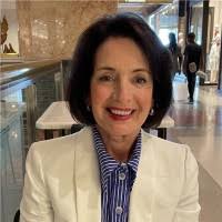 6000+ "::lynn::" profiles