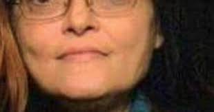 Police seeking leads in fatal hit and run