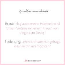 Suchen sie einen spruch für ihre hochzeit, für die einladungskarte, für den standesbeamten, für den pfarrer oder für den priester? Hochzeit I Spruch I Gratulation I Karte I Lustig I Reise I Zitate I Kurz I Ehe I Wunsch I Standesamtlich I Witzig I H Spruche Hochzeit Karte Hochzeit Hochzeit