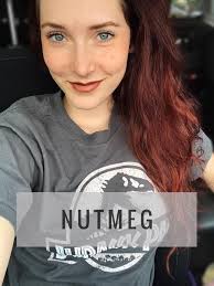 Walnut shade fall color