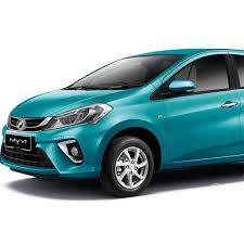 We did not find results for: Kereta Sewa Kuala Kangsar Mias Home Facebook