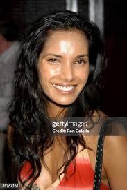 635 Ron Webster Stock Photos, High-Res Pictures, and Images