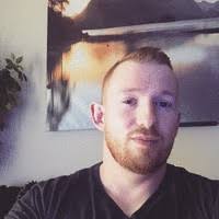 60+ "Luke Brock" profiles