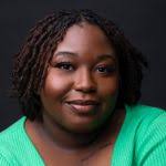 Meet Dr. Leslie Celis