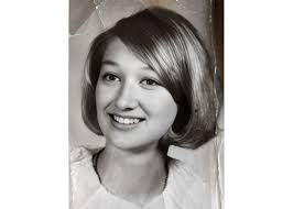 LaNelle Hicks Mott Obituary (2025)