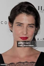 7,468 Haney Photos & High Res Pictures