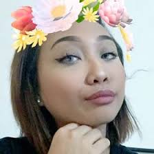 Lyana Del Rose (lyawaldorf)