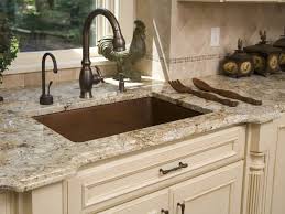 2020 glazed cabinets cost glazing