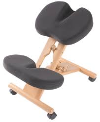 Chairs Good For Back Stuhlede Com Kneeling Chair Chair Adirondack Chair Plans Free