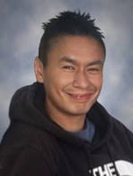 Andrew Cardinal Obituary