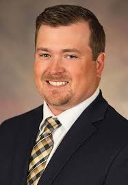 About Us — Mille Lacs Area Health Foundation