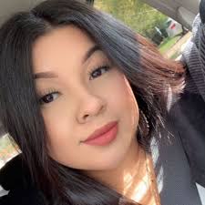 Lorena Huerta and Tylor Guenzler's Wedding Website