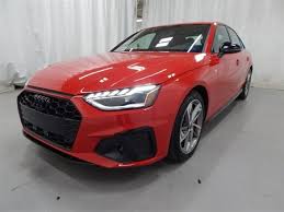 Image result for Tango Red 2021 A4