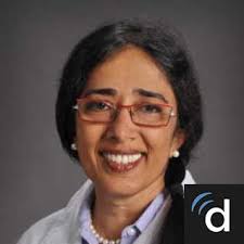 Dr. Nancy E. Bass, MD