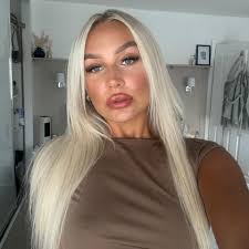 Always bored, rarely hungry 😅