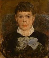 James Ensor