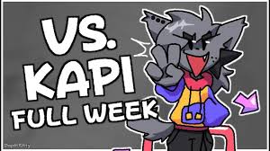 Plus your entire music library on all your devices. Www Mercadocapital Gospel Fnf Roblox Id Code