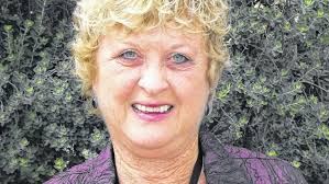 Marketing tools boost tourism in Bastrop County