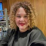 Letitia Livingston's Instagram, Twitter & Facebook