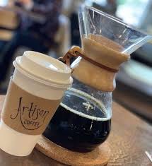 Here S The Best Coffee Spot In Every State According To Yelp Best Cold Brew Coffee Best Coffee Coffee