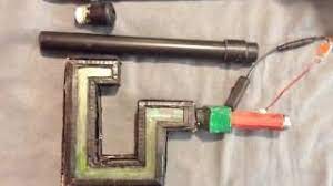 Or do i have to go somewhere. Collapsible Light Up Arkham Series Riddler Cane Youtube