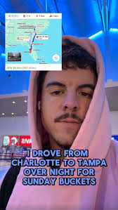 NBA CHAMPION Mo Speights was victorious in his TBT coaching debut with  @tampafloridapickupbasketball! His team picked up an exhilarating 70-69 win  over the Dublin' Dogs. 🫡 @mspeights5