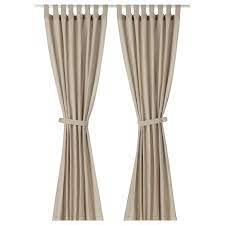 Mobili E Accessori Per L Arredamento Della Casa Tende Beige Ikea Accessori Per Bagno