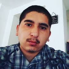 Can someone teach me to use a fork and knife?