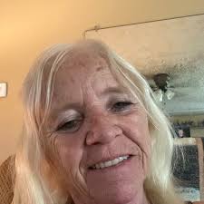 Unsalted butter next time, that can spray is bad