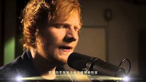 最近喜歡歌曲- YouTube