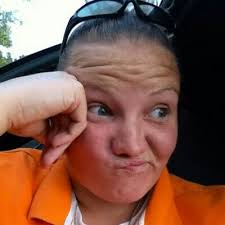 Whitney Holland (@Wholland21)