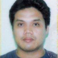 200+ "Joël Gallardo" profiles