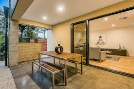 We did not find results for: Tek Build Design Artisan Living Contemporary Patio Adelaide By Beaumont Tiles Houzz