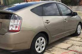 Fixed all the dash lights and made the battery fan stop running all the time. Car Care168 1 Toyota Prius 2 Year 2005 3 Color Gold Facebook