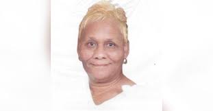 Mrs. Barbara Bruneau Obituary