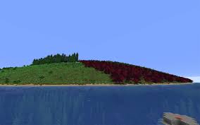 Biomes o'plenty (requires either biometweaker or geographicraft) Simplex Terrain Generation Mod Minecraft 1 16 Snapshot Minecraft Mods