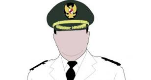 Gambar animasi ular kekinian download now galeri gambar kartun ular. Pembela Kades Punti Kayu Sebut Jangan Mimpi Orang Batak Menjadi Kepala Desa Independensi