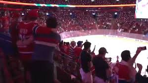 Tampa bay won the series four games to. Habs V Lightning Quartier Des Spectacles Olympic Park Welcome Fans For Game 3 Viewing Parties Ctv News