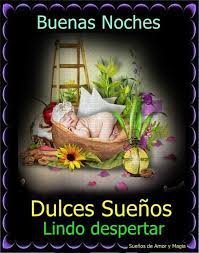 Pin De Rebeca Tamayo En Buenos Dias Buenas Noches Buenas Noches Dulces Suenos Reflexiones De Buenas Noches Suenos De Amor
