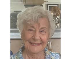 Alice Socha Obituary (1931