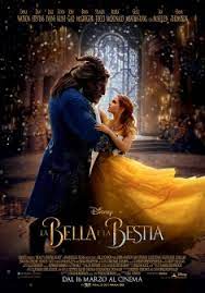 La storia racconta il fantastico viaggio di belle, giovane donna brillante. La Bella E La Bestia Film 2017