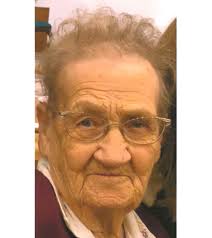 Addie Jones Obituary December 1, 2021