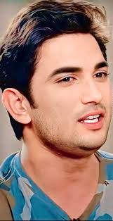 MySushant 💗 Respect is how to treat everyone. It's one of the greatest  expressions of love. The idea of respect is more than just being polite. 💛  On the one hand, when