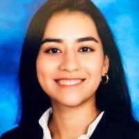 40+ perfiles de «Ortegón»